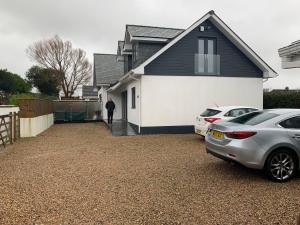 Ashwood bed and breakfast