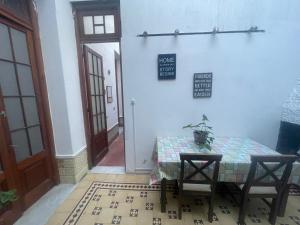 Sweet home Descanso Trabajo Estudio Cerca de todo