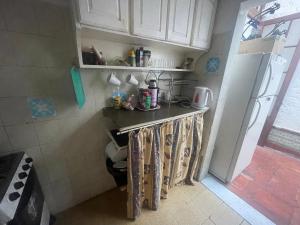 Sweet home Descanso Trabajo Estudio Cerca de todo