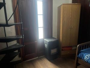 Sweet home Descanso Trabajo Estudio Cerca de todo