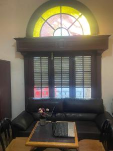 Sweet home Descanso Trabajo Estudio Cerca de todo