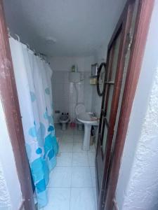 Sweet home Descanso Trabajo Estudio Cerca de todo