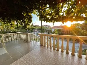 Apartments 167 - Pečurice