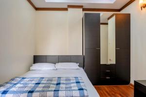 Central Kathmandu Apartment