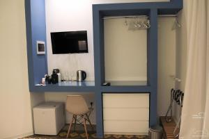 Casa Manfredi - Manfredi Homes&Villas