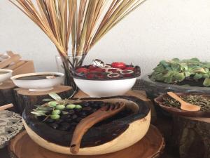 Eskiceshme Bodrum Marina Hotel Deals Photos Reviews