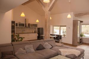 Atpūtas komplekss Klintis