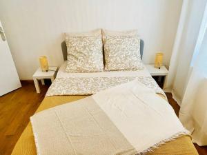 Le Cellier Saint Vincent