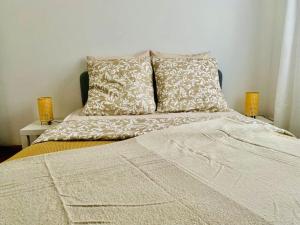 Le Cellier Saint Vincent