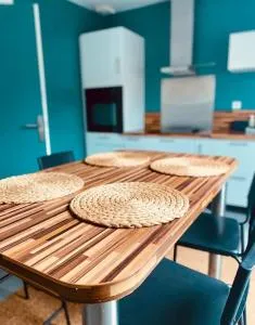 Le Cellier Saint Vincent - Boursault