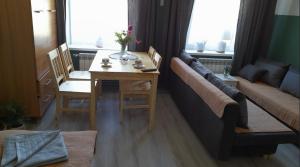 Apartament u Krystynki