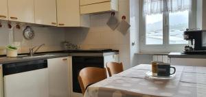 Appartamento a due passi dal mare