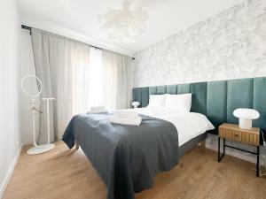 Aparthotel Weissa 7