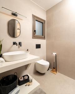 Luxury Memories Suites