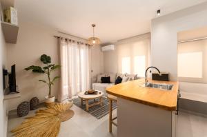 Luxury Memories Suites