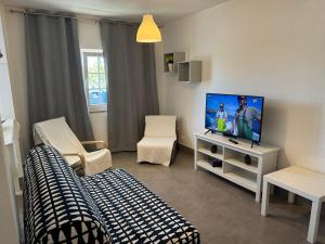 Pinhal do Moinho Beach Flat
