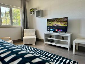 Pinhal do Moinho Beach Flat