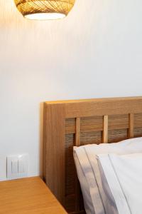 Pigados Beach Studio Kimolos