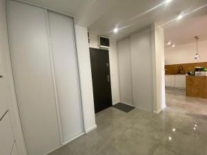 ApartamentAugust
