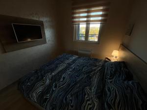 Zlatibor - BOYAN - Apartment