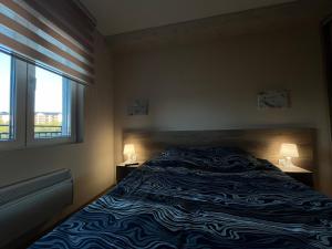 Zlatibor - BOYAN - Apartment