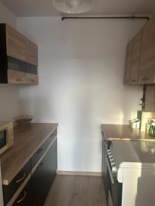 Apartament Perła