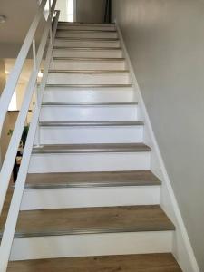 Davenport Dwellings-Two Bedroom Close to UNMC