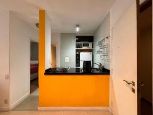 Apartamento VILA NOVA