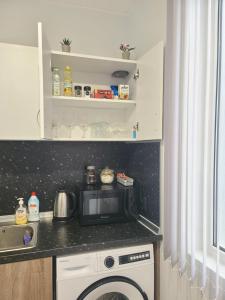 Downtown Apartment Varna