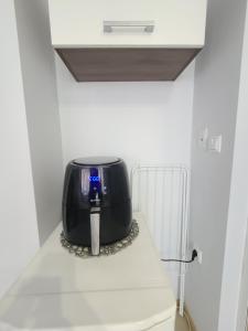 Downtown Apartment Varna