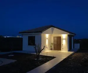 Nella valle dei templi e al mare - فيلاجيو موس