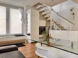 Traumhaft moderne Ferienhaus-Tiny House in 78554 Aldingen - Gosheim