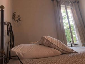 Magnifique Villa avec Piscine