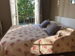 Magnifique Villa avec Piscine