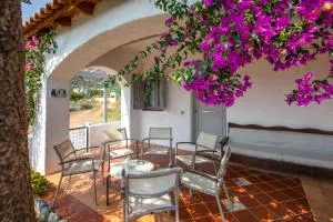 Cosy Cottage - Mokhós