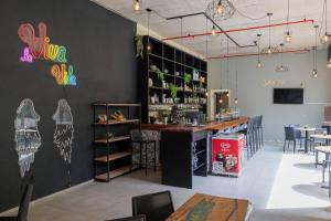 Studios Exclusivos Xavishome Granja Brasil Itaipava