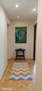 Apartament Ogrodowa