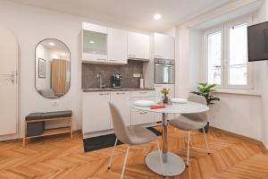 Studio apartment in the heart of magic Piran 
