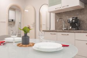 Studio apartment in the heart of magic Piran