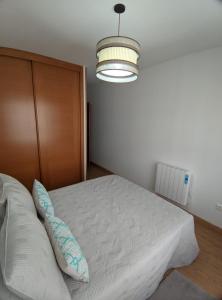 APARTAMENTO A CHILENA