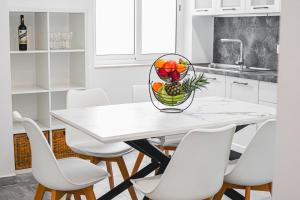 Birzebbuga -Two Bed Penthouse