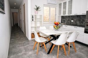 Birzebbuga -Two Bed Penthouse