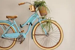 Sea Island Seclusion Marsh View with Beach Pass - Oceanmarsh Subdivision