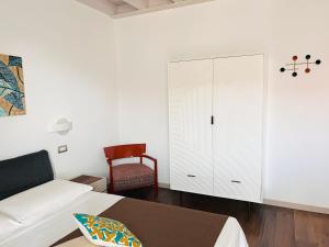 Casa di Alex | Sirmione