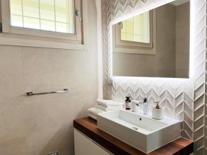 Casa di Alex | Sirmione