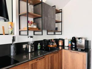 Casa di Alex | Sirmione