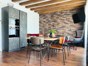 Casa di Alex | Sirmione