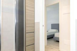 Wave Island! Luxury resort a Jesolo - Piscina e Park free!