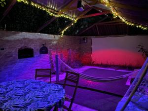 Relajante Casa Atalaya