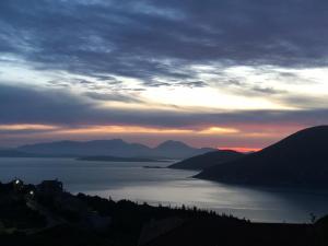 Domus Villa Katsarata